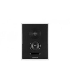 Sonodyne IWO 501 Diffusore da parete - Woofer da 3” Glass fiber