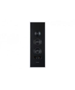 Sonodyne IWO 512 Diffusore da parete - 2 Woofer da 4” Glass fiber