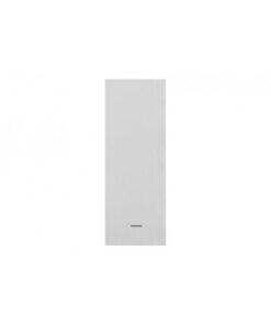 Sonodyne IWO 512 Diffusore da parete - 2 Woofer da 4” Glass fiber