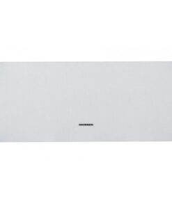 Sonodyne IWO 521 Diffusore da parete - 2 Woofer da 3” Glass fiber