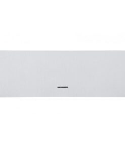 Sonodyne IWO 522 Diffusore da parete - 2 Woofer da 4” Glass fiber