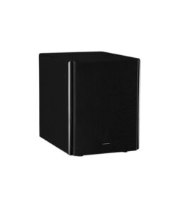 Sonodyne S-10 Subwoofer attivo da 10