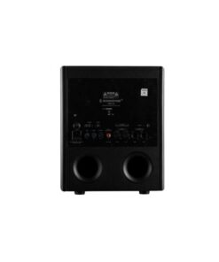 Sonodyne S-10 Subwoofer attivo da 10