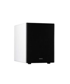 Sonodyne S-10 Subwoofer attivo da 10