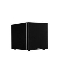 Sonodyne S-12 Subwoofer attivo da 12