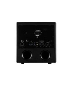 Sonodyne S-12 Subwoofer attivo da 12