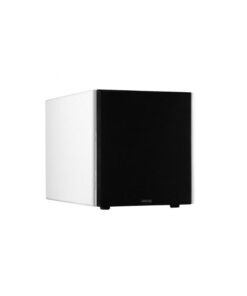 Sonodyne S-12 Subwoofer attivo da 12