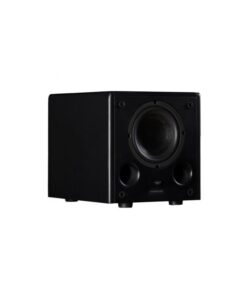 Sonodyne S-6 Subwoofer attivo da 6