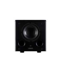 Sonodyne S-6 Subwoofer attivo da 6