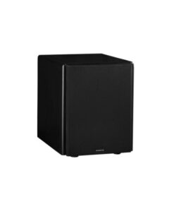 Sonodyne S-8 Subwoofer attivo da 8