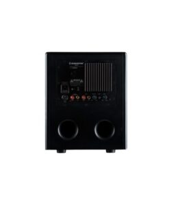 Sonodyne S-8 Subwoofer attivo da 8