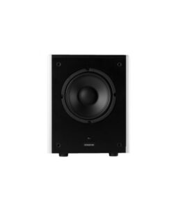 Sonodyne S-8 Subwoofer attivo da 8