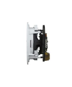 Sonodyne SIC 3360 Diﬀusore tondo 2 vie Dual Concentric Top Quality 60W 8 ohm