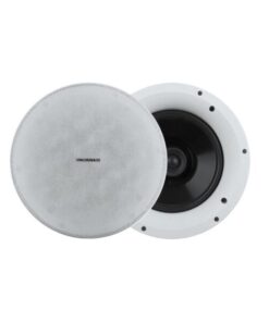 Sonodyne SIC 3380 Diffusore tondo 2 vie Dual Concentric Top Quality 80W 8 ohm