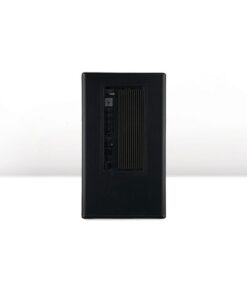 Sonodyne SM 3200 Diffusore Reference Monitor 3 vie attivo