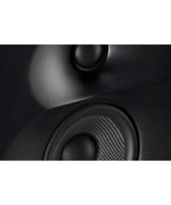 Sonodyne SM 3200 Diffusore Reference Monitor 3 vie attivo