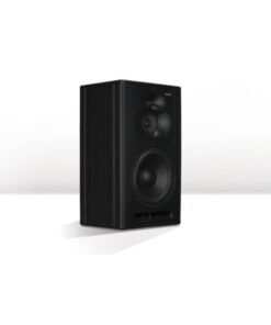 Sonodyne SM 3200 Diffusore Reference Monitor 3 vie attivo