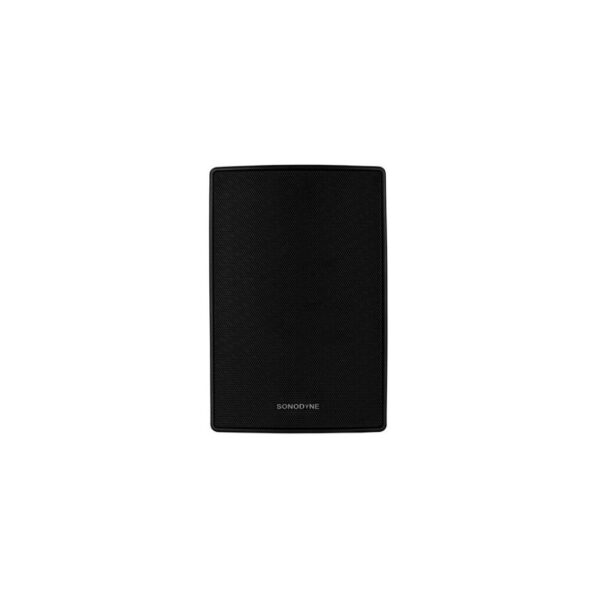 Sonodyne SOW 5150 Diffusore da parete 2 vie Top Quality 8 ohm e 100V