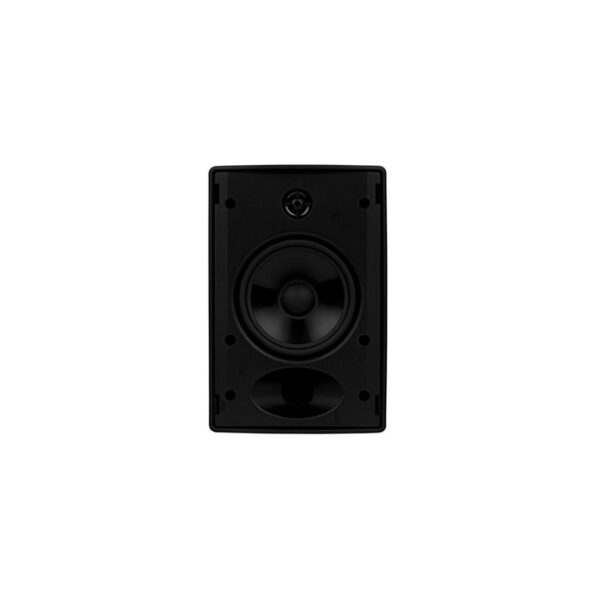 Sonodyne SOW 5150 Diffusore da parete 2 vie Top Quality 8 ohm e 100V