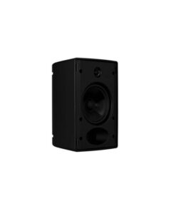 Sonodyne SOW 5160 Diffusore da parete 2 vie Top Quality 8 ohm e 100V