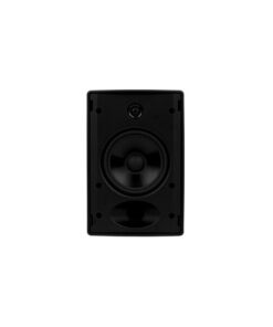 Sonodyne SOW 5160 Diffusore da parete 2 vie Top Quality 8 ohm e 100V