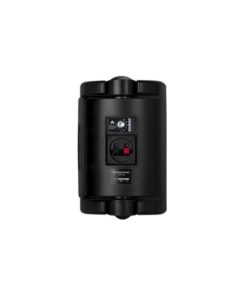 Sonodyne SOW 5160 Diffusore da parete 2 vie Top Quality 8 ohm e 100V