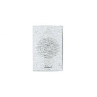 Sonodyne SOW 5160 Diffusore da parete 2 vie Top Quality 8 ohm e 100V