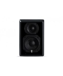 Sonodyne SRP-201 Diffusore Monitor da installazione 2 vie attivo