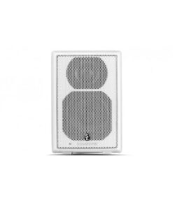 Sonodyne SRP-201 Diffusore Monitor da installazione 2 vie attivo