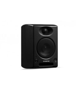 Sonodyne SRP-202 Diffusore Monitor da installazione 2 vie attivo