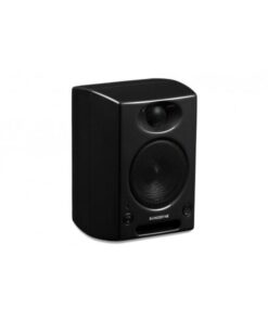 Sonodyne SRP-202 Diffusore Monitor da installazione 2 vie attivo