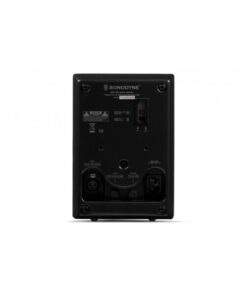 Sonodyne SRP-202 Diffusore Monitor da installazione 2 vie attivo