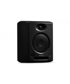 Sonodyne SRP-203 Diffusore Monitor da installazione 2 vie attivo