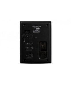 Sonodyne SRP-203 Diffusore Monitor da installazione 2 vie attivo