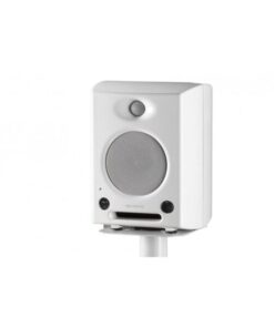 Sonodyne SRP-203 Diffusore Monitor da installazione 2 vie attivo