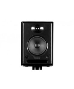 Sonodyne SRP-204 Diffusore Monitor da installazione 2 vie attivo