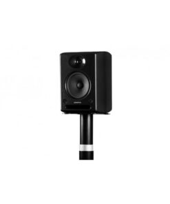 Sonodyne SRP-204 Diffusore Monitor da installazione 2 vie attivo