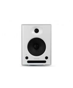 Sonodyne SRP-204 Diffusore Monitor da installazione 2 vie attivo