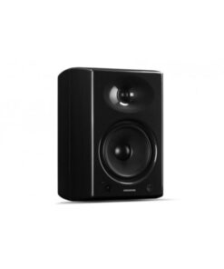 Sonodyne SRP-205 Diffusore Monitor da installazione 2 vie attivo