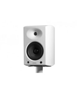 Sonodyne SRP-205 Diffusore Monitor da installazione 2 vie attivo