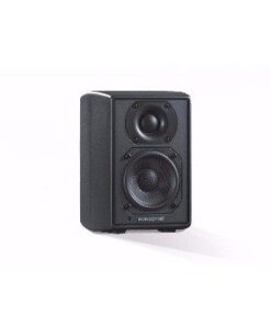 Sonodyne SRP-350 Diffusore Reference Monitor 2 vie attivo