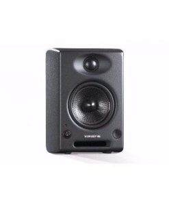 Sonodyne SRP-400 Diffusore Reference Monitor 2 vie attivo