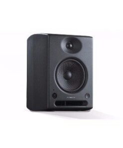 Sonodyne SRP-600 Diffusore Reference Monitor 2 vie attivo