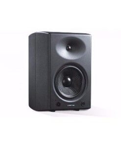 Sonodyne SRP-800 Diffusore Reference Monitor 2 vie attivo
