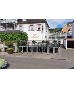 Stage Pro PRO750W Pedana praticabile modulare per uso esterno/ interno (gambe escluse)