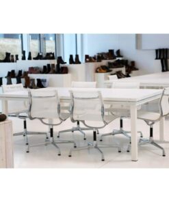 Stage Pro STA500W Pedana modulare per uso esterno/interno