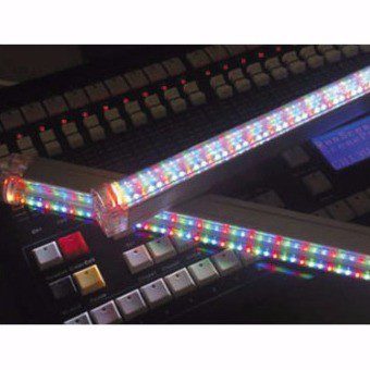 SuperLED Crystal-300 Tubo Led da 30 cm