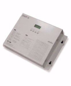 SuperLED DWP-8 Controller alimentatore fino ad 8 pannelli a LED