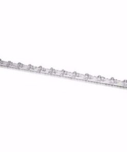 SuperLED LS-290 RGB Modulo lineare a LED