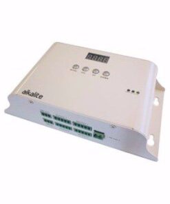 SuperLED PD-36 Driver Controller per moduli LED